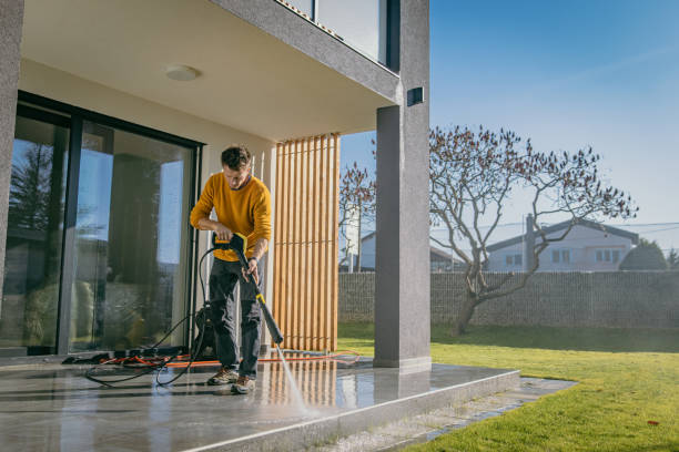 Reliable Flagler Beach, FL Pressure Washing Solutions
